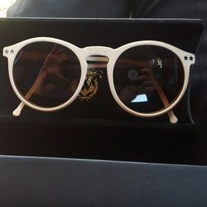 Wildfox sunglasses
